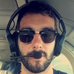 Profile Picture of Matt Ruppert (@matt_rupp94) on Instagram