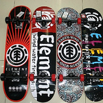 Profile Picture of Andy Lee (@www.epoch.power.net) on Flickr