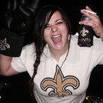 Profile Picture of sam hooks (@kls1e) on Instagram