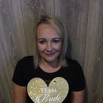 Profile Picture of Gail Mclaughlin (@mclaughlin.gail) on Instagram