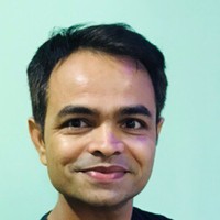 Profile Picture of Ashok Rathod (@ashok-rathod-15) on Quora