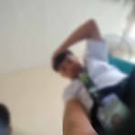 Profile Picture of Micarn Archelle Alba Sonza (@micarn.ledesma) on Facebook