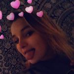 Profile Picture of Jillian Phillips (@jillianphillips8526) on Instagram