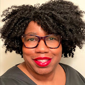 Profile Picture of Joyce Rose-Harris (@columbiawriters) on Youtube