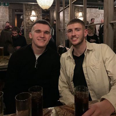 Profile Picture of Alex Storey348 (@alexstorey_0) on Tiktok