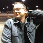 Profile Picture of Matthew Huffman (@realdealmatt) on Instagram