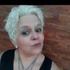 Profile Picture of Celia Abad (@celiaabad18) on Tiktok