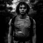 Profile Picture of Sam Dickson (@_sammyjd_95) on Instagram