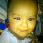 Profile Picture of Danny Mendez Berrios (@daaannnyplus) on Instagram