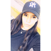 Profile Picture of Adriana Barajas (@adrianabarajas7506) on Youtube