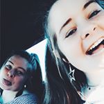 Profile Picture of KATHERINE KEY (@katherine.key) on Instagram