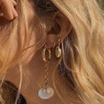 Profile Picture of 𝓲𝓿𝔂 𝓿𝓪𝓻𝓰𝓪𝓼 (@ivyinthecities) on Instagram