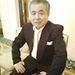 Profile Picture of xiaohua lu (@xiaohua1954) on Pinterest