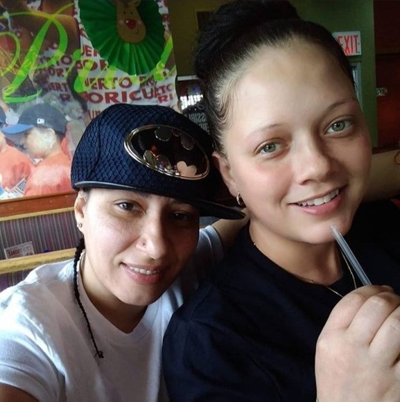 Profile Picture of Tamarra Steverson (@tamarra_s) on Poshmark