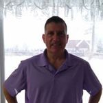 Profile Picture of John Martorana (@john.martorana.39) on Instagram