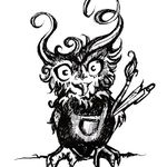 Profile Picture of Mathilde Lécrivain (@mathildelecrivain) on Instagram