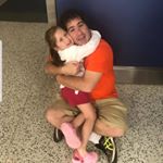 Profile Picture of David Hochstadter (@hochstadterdavid) on Instagram