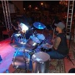 Profile Picture of 🎧 Jean Batera 🎧 INSTA NOVO✊ (@jeandrummerof) on Instagram