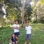 Profile Picture of Shellane Pepino (@shellane.pepino) on Facebook