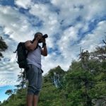 Profile Picture of Gabriel Campos (@gabrielcampos.ph) on Instagram