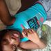 Profile Picture of Shayla Clay (@shayla.clay.75) on Facebook