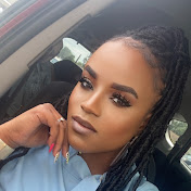 Profile Picture of Amber McCoy (@sexybxchic25) on Youtube