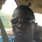 Profile Picture of Barry Murrell (@barry.murrell.9) on Facebook