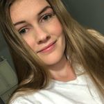 Profile Picture of lisa_marko (@lisa_marko) on Instagram