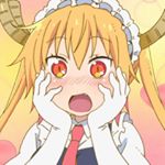 Profile Picture of Lawrence (@re.kinder) on Instagram