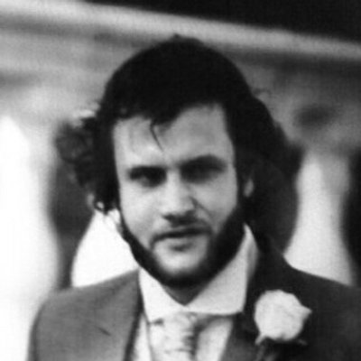 Profile Picture of Nick Wainwright (@nickywayne79) on Twitter
