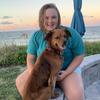 Profile Picture of kelsey.stapleton (@@kelsey.stapleton) on Tiktok