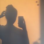 Profile Picture of Nora_ (@norafalkandersen_) on Instagram