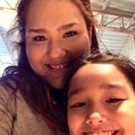 Profile Picture of Bianca Renee Reyna (@biancareyna) on Instagram