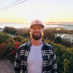 Profile Picture of Sean Corsiglia (@seanmichaelcorsiglia) on Instagram