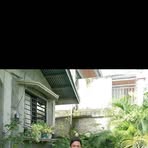 Profile Picture of Mark Daniel Orallo (@mark.daniel.orallo.2024) on Facebook