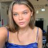 Profile Picture of Jasmineeharperr (@@jasmineeharperr) on Tiktok
