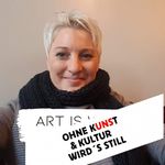 Profile Picture of Doris Engelhardt-Gesell (@engelhardtgesell) on Instagram