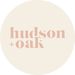 Profile Picture of Hudson and Oak | Modern Home Goods (@hudsonandoakshop) on Pinterest