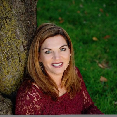 Profile Picture of Charlotte Chaney (@CharlottesSoul) on Twitter
