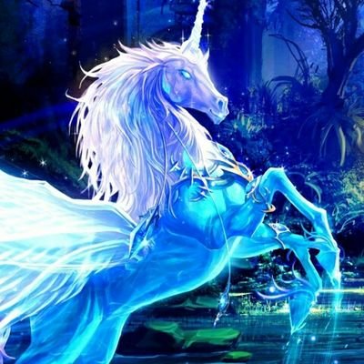 Profile Picture of Ephraim  Aaron (@EphraimAaron3) on Twitter