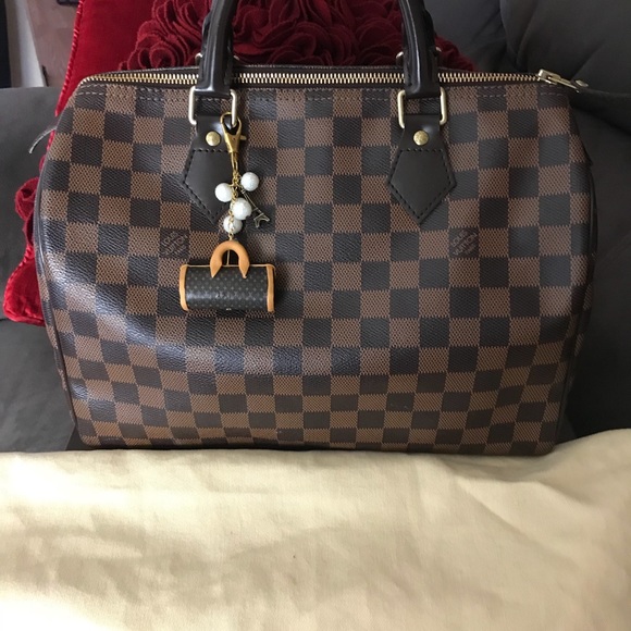 Profile Picture of Laura Mancuso (@ilaurai123) on Poshmark