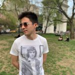 Profile Picture of Brian Urbano (@brianurbanola) on Instagram