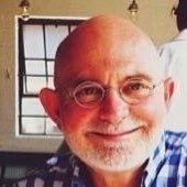 Profile Picture of Adrian Graves (@Graves44Adrian) on Twitter