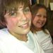 Profile Picture of Charlene Sanders (@charsand68) on Pinterest