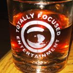 Profile Picture of Michael Madison Jr. (@totally_focused) on Instagram