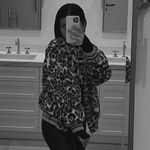 Profile Picture of @bianca_ippolito (@biancaippolito2010) on Instagram