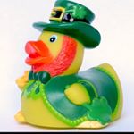 Profile Picture of Josiah Hanson (@hanson.josiah) on Instagram