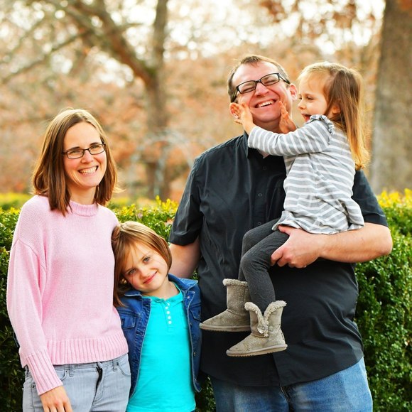 Profile Picture of Mackenzie Telford (@kenz013) on Poshmark