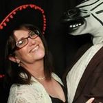 Profile Picture of Jacqueline Clarkson (@jacquelineclarkson) on Instagram