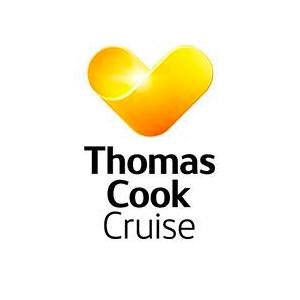 Profile Picture of Cruise Thomas Cook (@@thomascooksport) on Twitter